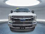 2022 Ford F-250 Crew Cab 4x4, Pickup for sale #PNEF30247 - photo 9