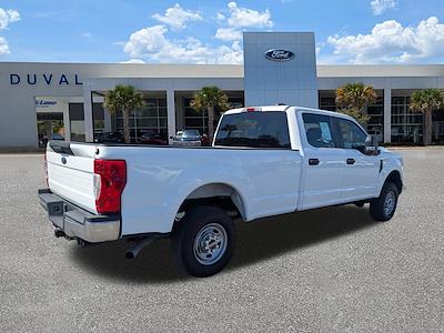 Used 2022 Ford F-350 - photo 1