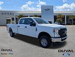 2022 Ford F-350 Crew Cab SRW 4WD Pickup for sale #PNEF36598 - photo 1