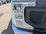 2022 Ford F-350 Crew Cab SRW 4WD Pickup for sale #PNEF36598 - photo 10