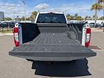 2022 Ford F-350 Crew Cab SRW 4WD Pickup for sale #PNEF36598 - photo 13