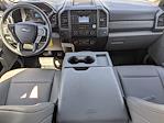 2022 Ford F-350 Crew Cab SRW 4WD Pickup for sale #PNEF36598 - photo 15