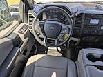 2022 Ford F-350 Crew Cab SRW 4WD Pickup for sale #PNEF36598 - photo 16