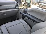 2022 Ford F-350 Crew Cab SRW 4WD Pickup for sale #PNEF36598 - photo 17