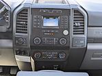 2022 Ford F-350 Crew Cab SRW 4WD Pickup for sale #PNEF36598 - photo 18