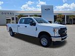 2022 Ford F-350 Crew Cab SRW 4WD Pickup for sale #PNEF36598 - photo 4