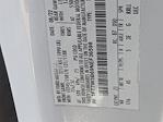 2022 Ford F-350 Crew Cab SRW 4WD Pickup for sale #PNEF36598 - photo 20