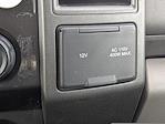 2022 Ford F-350 Crew Cab SRW 4WD Pickup for sale #PNEF36598 - photo 24
