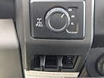 2022 Ford F-350 Crew Cab SRW 4WD Pickup for sale #PNEF36598 - photo 25