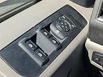 2022 Ford F-350 Crew Cab SRW 4WD Pickup for sale #PNEF36598 - photo 26