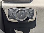2022 Ford F-350 Crew Cab SRW 4WD Pickup for sale #PNEF36598 - photo 27