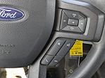 2022 Ford F-350 Crew Cab SRW 4WD Pickup for sale #PNEF36598 - photo 29