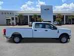 2022 Ford F-350 Crew Cab SRW 4WD Pickup for sale #PNEF36598 - photo 5
