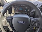 2022 Ford F-350 Crew Cab SRW 4WD Pickup for sale #PNEF36598 - photo 30
