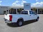 2022 Ford F-350 Crew Cab SRW 4WD Pickup for sale #PNEF36598 - photo 2