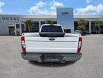 2022 Ford F-350 Crew Cab SRW 4WD Pickup for sale #PNEF36598 - photo 3