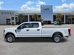 2022 Ford F-350 Crew Cab SRW 4WD Pickup for sale #PNEF36598 - photo 7