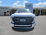 2022 Ford F-350 Crew Cab SRW 4WD Pickup for sale #PNEF36598 - photo 9