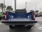 2022 Ford F-250 Crew Cab 4x4, Pickup for sale #PNEF60331 - photo 12