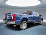 2022 Ford F-250 Crew Cab 4x4, Pickup for sale #PNEF60331 - photo 2