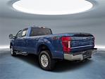 2022 Ford F-250 Crew Cab 4x4, Pickup for sale #PNEF60331 - photo 6