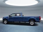 2022 Ford F-250 Crew Cab 4x4, Pickup for sale #PNEF60331 - photo 7