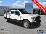 Used 2022 Ford F-250 XL Crew Cab for sale #PNEF90089 - photo 1