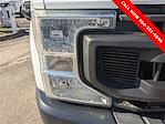 Used 2022 Ford F-250 XL Crew Cab for sale #PNEF90089 - photo 10