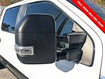 Used 2022 Ford F-250 XL Crew Cab for sale #PNEF90089 - photo 12