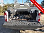 Used 2022 Ford F-250 XL Crew Cab for sale #PNEF90089 - photo 13