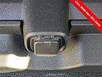 Used 2022 Ford F-250 XL Crew Cab for sale #PNEF90089 - photo 15