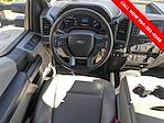Used 2022 Ford F-250 XL Crew Cab for sale #PNEF90089 - photo 17