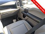 Used 2022 Ford F-250 XL Crew Cab for sale #PNEF90089 - photo 18