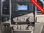 Used 2022 Ford F-250 XL Crew Cab for sale #PNEF90089 - photo 19