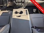 Used 2022 Ford F-250 XL Crew Cab for sale #PNEF90089 - photo 20