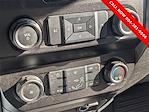 Used 2022 Ford F-250 XL Crew Cab for sale #PNEF90089 - photo 23