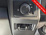 Used 2022 Ford F-250 XL Crew Cab for sale #PNEF90089 - photo 25