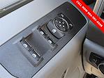 Used 2022 Ford F-250 XL Crew Cab for sale #PNEF90089 - photo 26