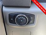 Used 2022 Ford F-250 XL Crew Cab for sale #PNEF90089 - photo 27