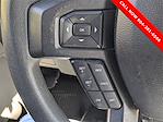 Used 2022 Ford F-250 XL Crew Cab for sale #PNEF90089 - photo 28