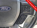 Used 2022 Ford F-250 XL Crew Cab for sale #PNEF90089 - photo 29