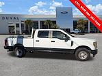 Used 2022 Ford F-250 XL Crew Cab for sale #PNEF90089 - photo 4