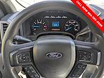 Used 2022 Ford F-250 XL Crew Cab for sale #PNEF90089 - photo 30