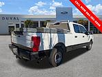 Used 2022 Ford F-250 XL Crew Cab for sale #PNEF90089 - photo 2
