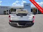 Used 2022 Ford F-250 XL Crew Cab for sale #PNEF90089 - photo 5