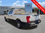 Used 2022 Ford F-250 XL Crew Cab for sale #PNEF90089 - photo 6