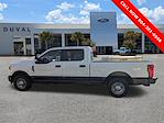 Used 2022 Ford F-250 XL Crew Cab for sale #PNEF90089 - photo 7