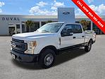 Used 2022 Ford F-250 XL Crew Cab for sale #PNEF90089 - photo 8
