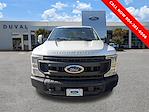 Used 2022 Ford F-250 XL Crew Cab for sale #PNEF90089 - photo 9