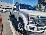 2022 Ford F-450 Crew Cab DRW 4WD Pickup for sale #PNEG11186 - photo 1